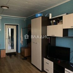 17,6 м², комната - изображение 5