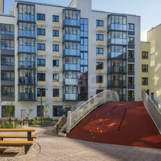 Квартира 96 м², 3-комнатная - изображение 2