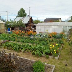 дом + 8 соток, участок - изображение 4