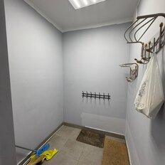 70 м², помещение свободного назначения - изображение 5