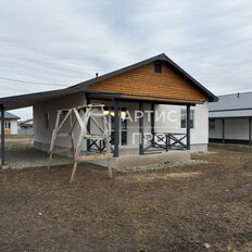 дом + 6,5 сотки, участок - изображение 3