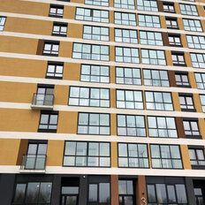 64,4 м², помещение свободного назначения - изображение 2