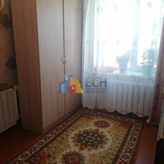 Квартира 77 м², 4-комнатная - изображение 4