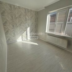 дом + 6,2 сотки, участок - изображение 5