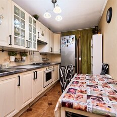 Квартира 68 м², 3-комнатная - изображение 5