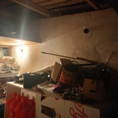 19,8 м², бокс - изображение 4