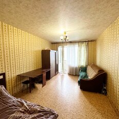 Квартира 52 м², 2-комнатная - изображение 3