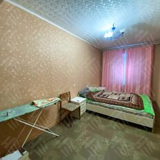 Квартира 44,6 м², 2-комнатная - изображение 4