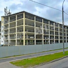 16223 м², помещение свободного назначения - изображение 2