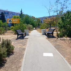 Квартира 69,8 м², 3-комнатная - изображение 2