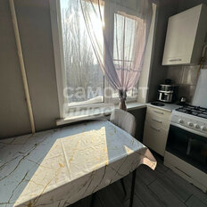 Квартира 49,5 м², 2-комнатная - изображение 4