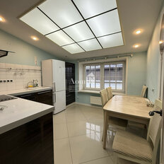 Квартира 40,7 м², 1-комнатная - изображение 2