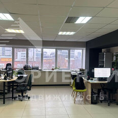 54,2 м², офис - изображение 4