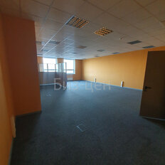 90 м², офис - изображение 4