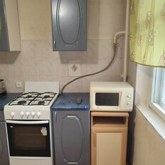 Квартира 63 м², 3-комнатная - изображение 5