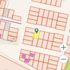 7,7 сотки, участок - изображение 3