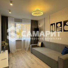 Квартира 58 м², 3-комнатная - изображение 1