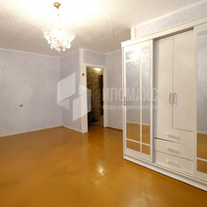 Квартира 32,3 м², 1-комнатная - изображение 5