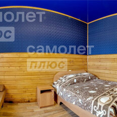 дом + 17 соток, участок - изображение 4