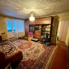 Квартира 68,1 м², 3-комнатная - изображение 2