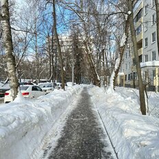 Квартира 43 м², 2-комнатная - изображение 3