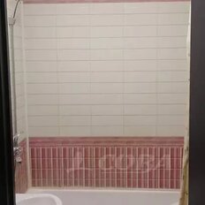 Квартира 44,7 м², 2-комнатная - изображение 1