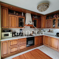 Квартира 78,9 м², 3-комнатная - изображение 4