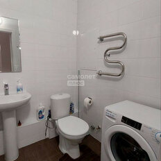 Квартира 50 м², 2-комнатная - изображение 4