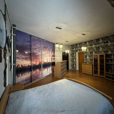 таунхаус + 1,5 сотки, участок - изображение 3