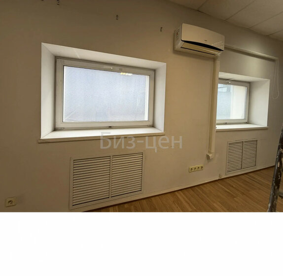 1160 м², помещение свободного назначения 696 000 ₽ в месяц - изображение 48