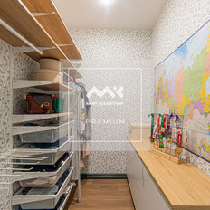 Квартира 218,4 м², 4-комнатная - изображение 5