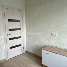 Квартира 37 м², 1-комнатная - изображение 5