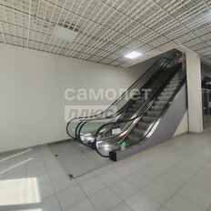 64 м², офис - изображение 3