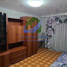 Квартира 47 м², 2-комнатная - изображение 1