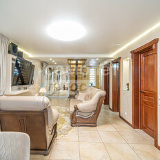 дом + 6 соток, участок - изображение 3