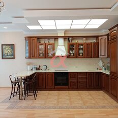 таунхаус + 2 сотки, участок - изображение 4