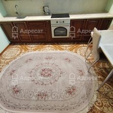 Квартира 75,8 м², 2-комнатная - изображение 1