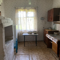 Квартира 31,2 м², 1-комнатная - изображение 2