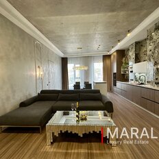 Квартира 90,3 м², 3-комнатная - изображение 1