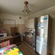 Квартира 33 м², 1-комнатная - изображение 2