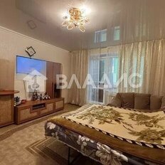 Квартира 78,5 м², 4-комнатная - изображение 1