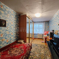 Квартира 47,4 м², 2-комнатная - изображение 3