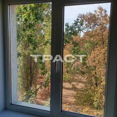 Квартира 12,5 м², студия - изображение 1