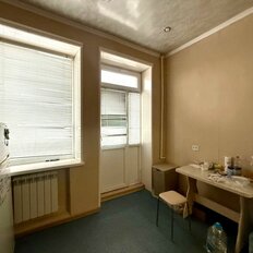 Квартира 38 м², 1-комнатная - изображение 2