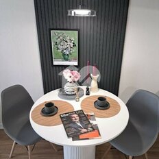 Квартира 25 м², студия - изображение 5