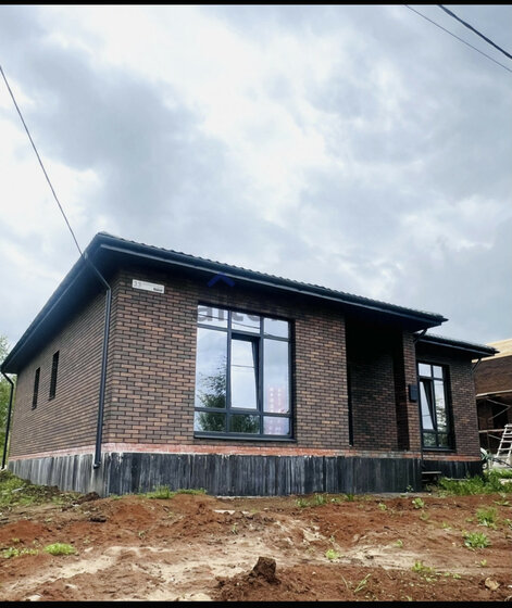 230 м² дом, 17 соток участок 12 499 000 ₽ - изображение 54