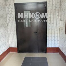 Квартира 80,1 м², 2-комнатная - изображение 4