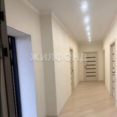 дом + 17 соток, участок - изображение 1