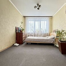 Квартира 74,3 м², 4-комнатная - изображение 5