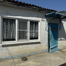 дом + 8 соток, участок - изображение 4